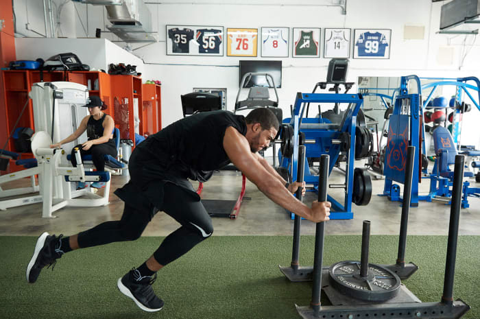 jordan-reed-workout-5_0.jpg